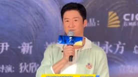 我妈妈的朋友2